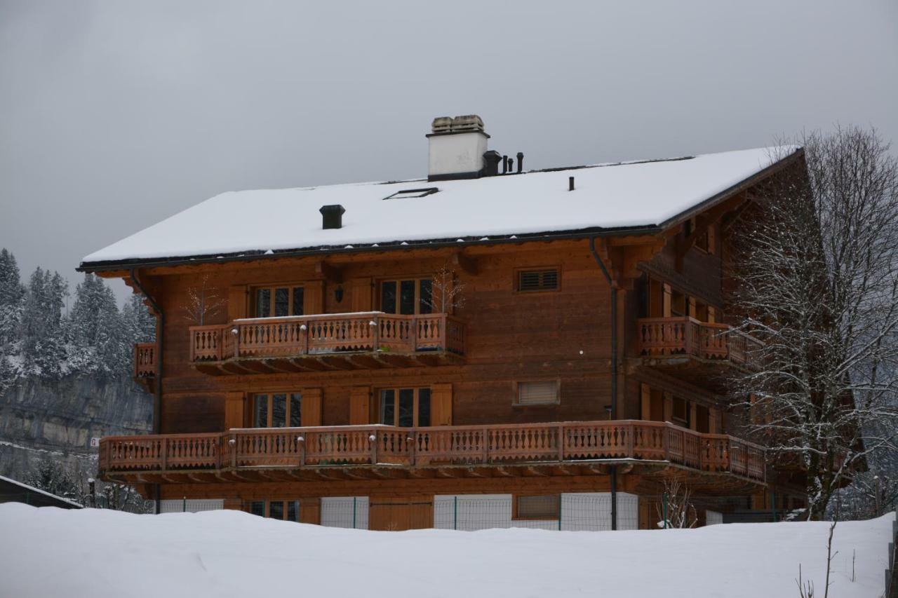 Apartment Celine 9, *